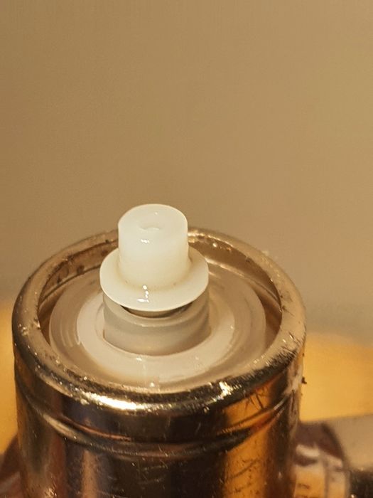 Idôle Lancôme оригінал