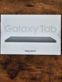 Samsung Galaxy Tab A9+ WiFi 11" 4/64GB Szary SM-X210