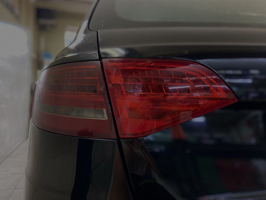 Przyciemnianie szyb, wymiana szyb, naprawa odprysków Zgierz/Łódź