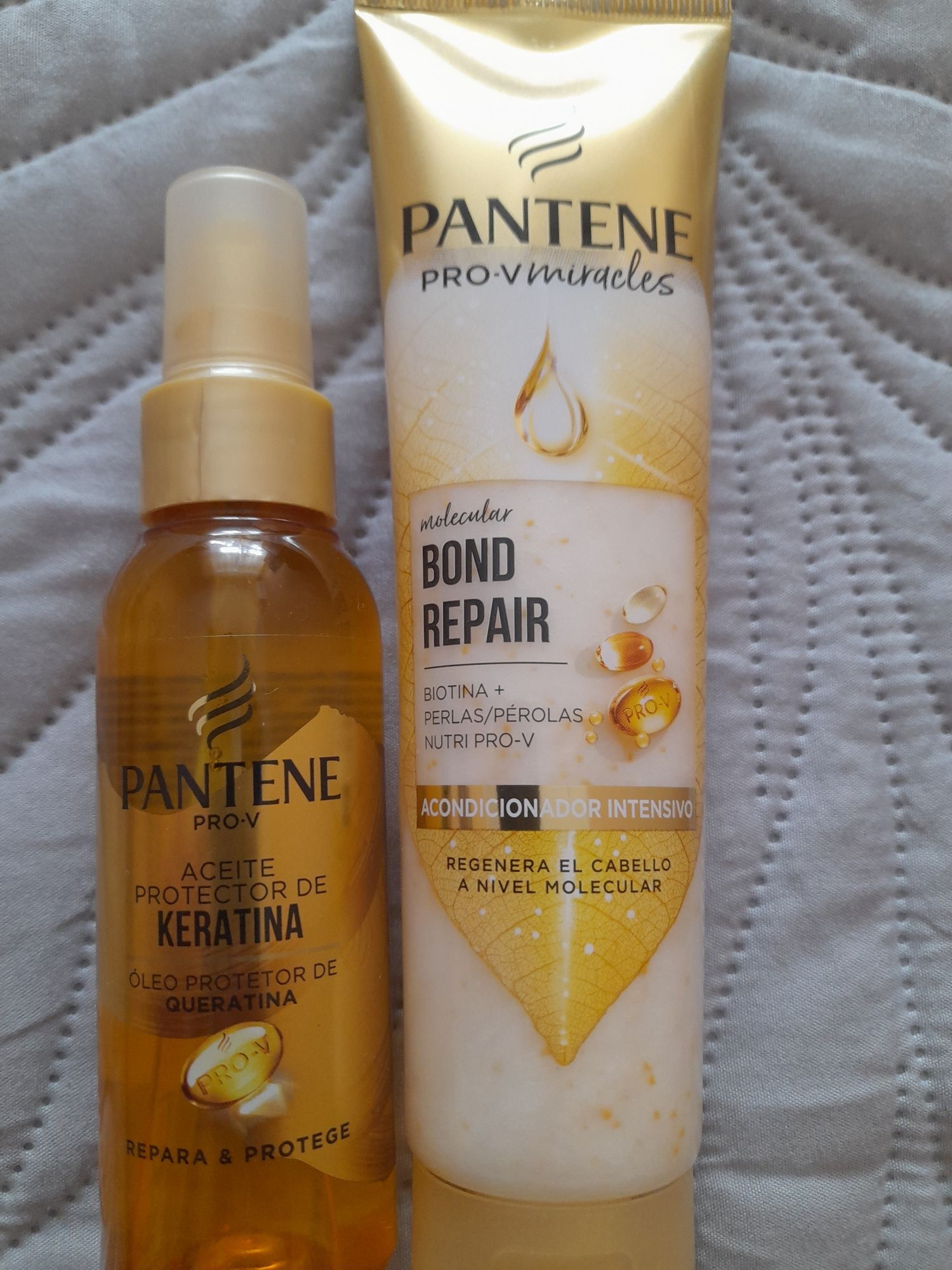 Produtos Beleza varios ( 50% desconto )