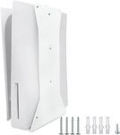 Uchwyt ścienny do PlayStation 5 K209