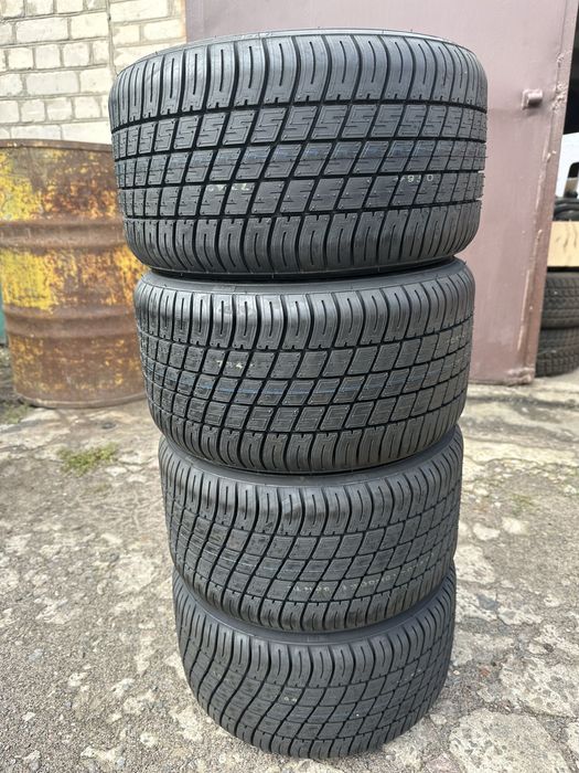 Шины резина комплект гума Лiтня шина Maxxis M-8001 195/50 R10C 98N