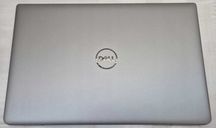 Klapa matrycy Dell Precision 3580 / Latitude 5540