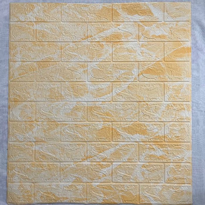 Рожпродаж! Самоклеючі 3д панелі, самоклейка, обои на потолок, шпалери