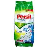 Порошок Persil+Silan 10 кг