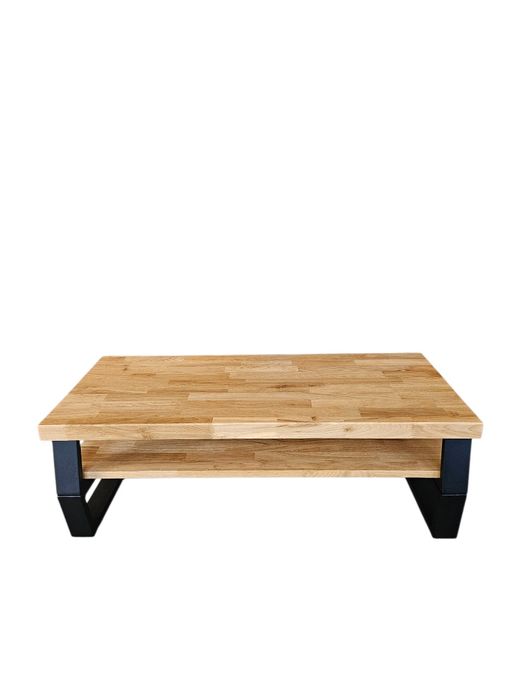 Szafka RTV Stolik audio kawowy 100 x 45 x 34 cm REZERWACJA