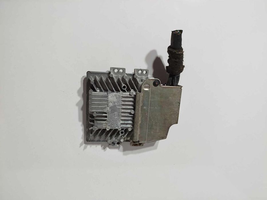 KOMPUTER SILNIKA FORD MONDEO MK4 S122865022A2