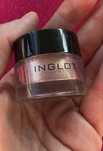 Тіні (пігменти) Inglot, Tammy Tanuka, Film