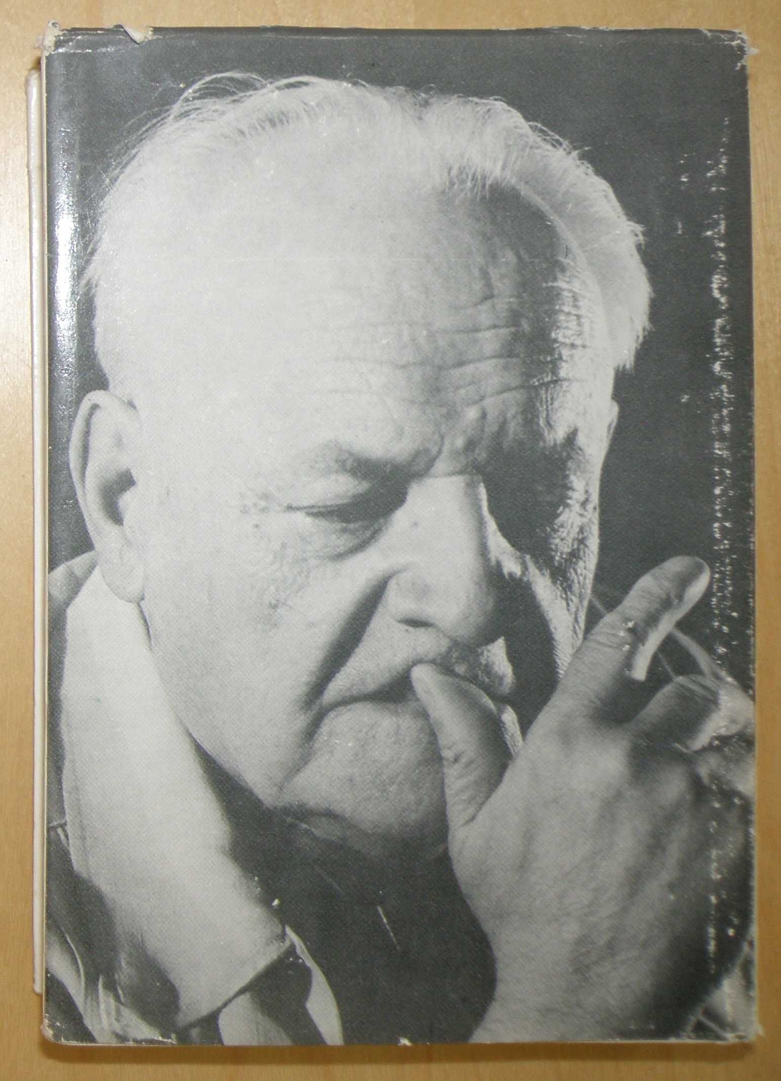 Melchior Wańkowicz - Wojna i pióro