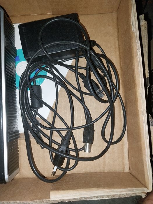 Gravador DVD Philips