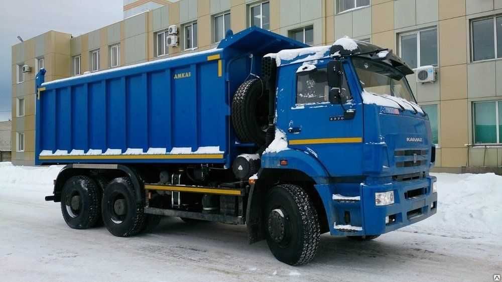 Оренда/Послуги екскаватора навантажувача JCB 3-4 CX самоскиди та іншої