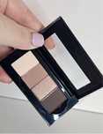 Zestaw Paleta + 4 cieni do powiek Mary Kay