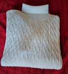 Camisola original Tiffosi