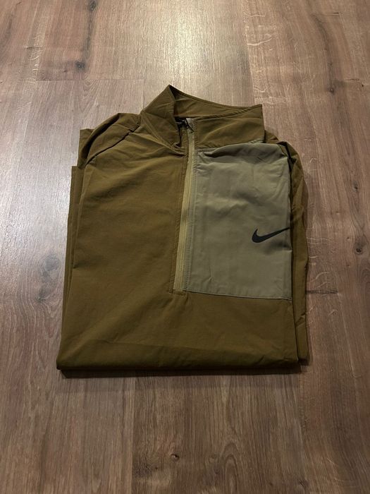 Casaco Corta vento nike