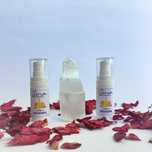 Sérum Vitamina C