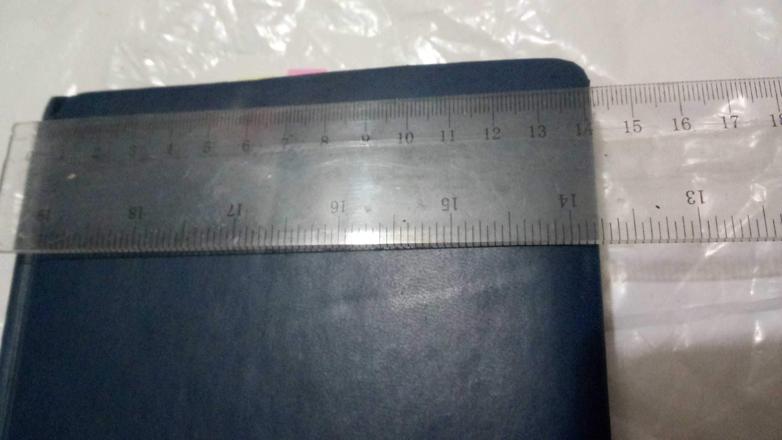 Блокноты (1шт.=50гр) записные книжки, тетрадки