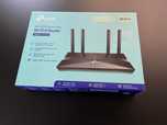 Router TP-LINK Archer AX1500