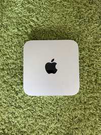 Mac Mini (2011 i5 8gb ram SSD 256 gb)