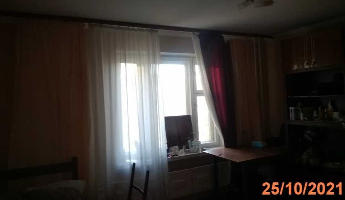 Продаж 3-к квартири 67,81 м2 м.Київ, вул.Драгоманова, 18.  70000$