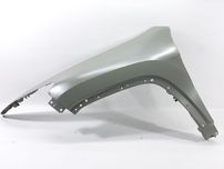Крило ліве Jeep Cherokee KL 2014-2018 68103309AF  (68103309AF)