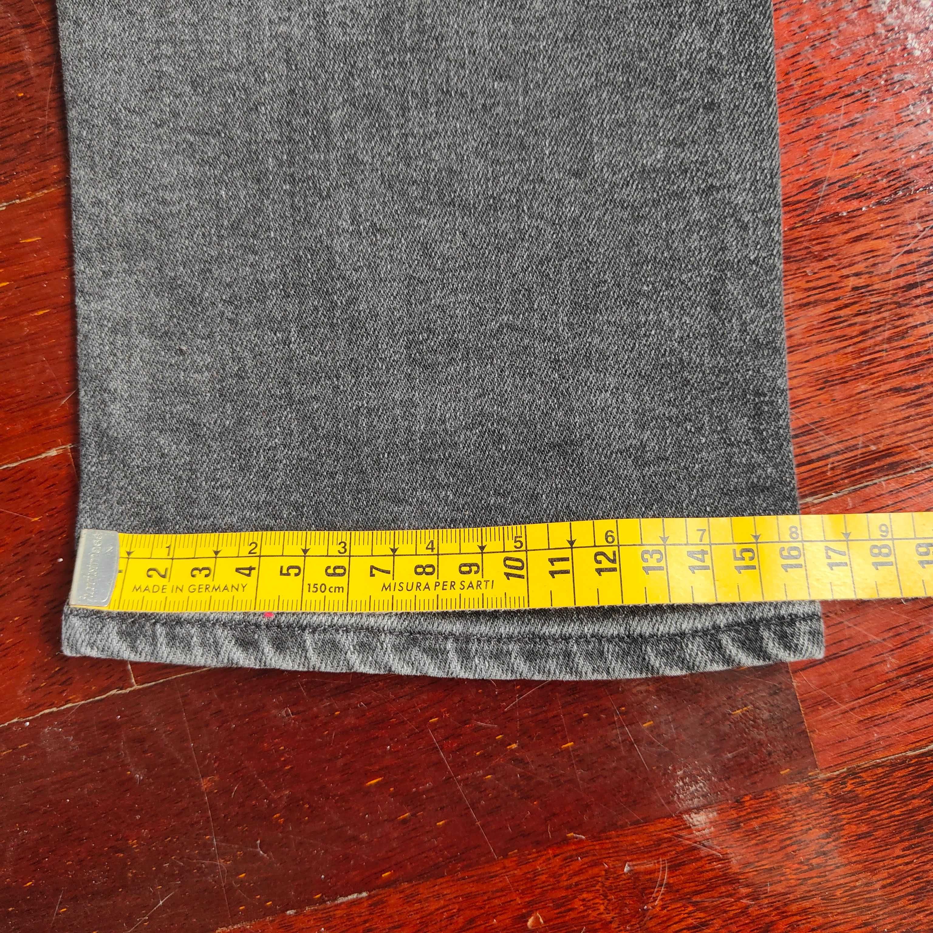 Calças ganga Edwin Japan ED 55 Japanese Denim 29