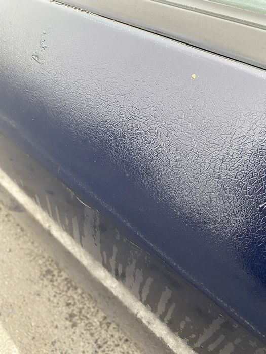 Fiat Grande Punto 2006 1.4 Active City