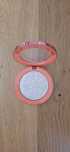 Jeffree Star Cosmetics - Pricked Collection Supreme Frost