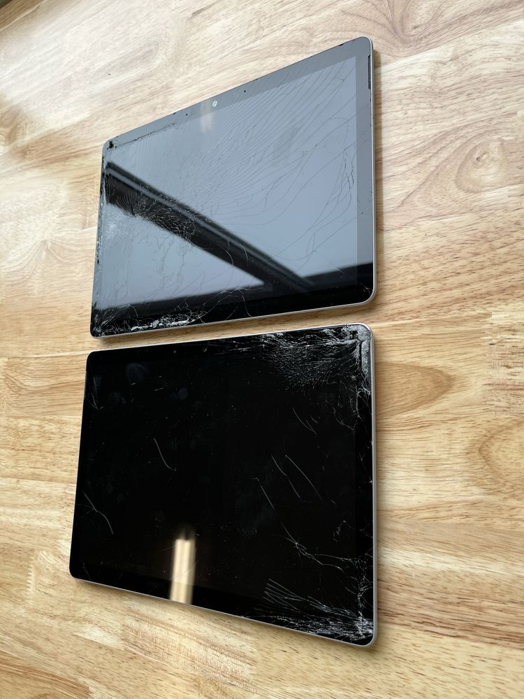 Tablet Microsoft Surface Go 2