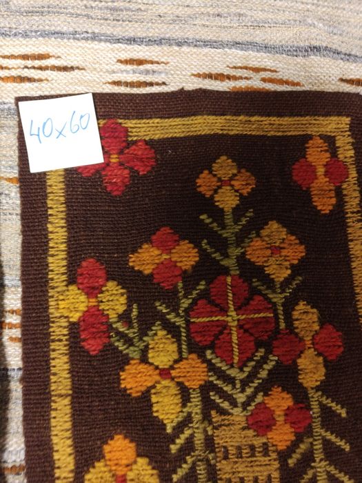 Klimy Makatki  6 sztuk