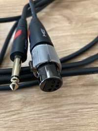 Die Hard DHG200LU3 kabel