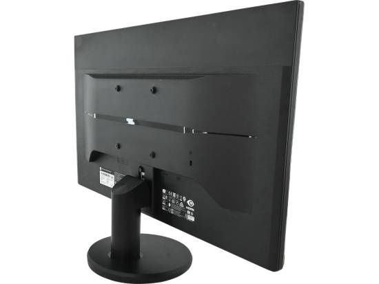Монитор HP P24v G4 FHD D-Sub, HDMI, IPS, 1920x1080