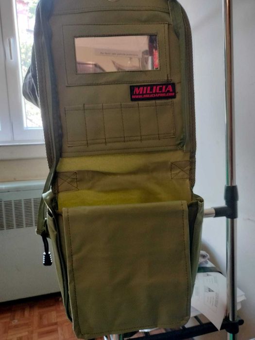 Kit de Higiene Pessoal