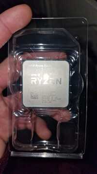 Ryzen 7 x3700 bem tratado