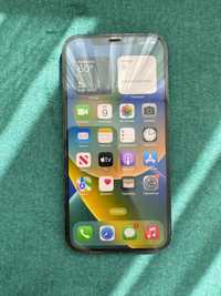 iPhone 12 Pro Max 256GB Neverlock