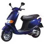 Części piaggio sfera 125,50