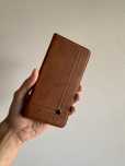 Etui z klapką skórzane zamykane do XIAOMI REDMI NOTE 14 PRO PLUS