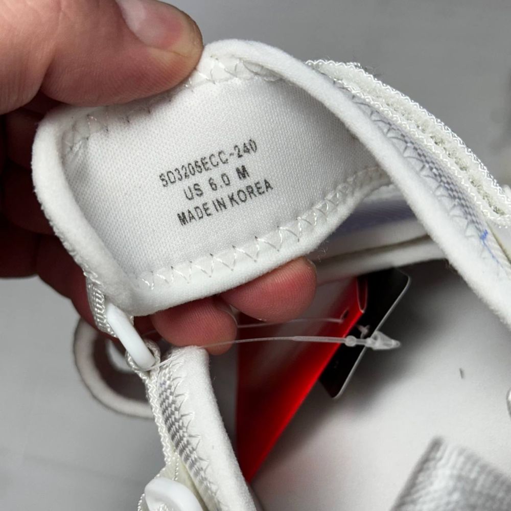 Жіночі сандалі new balance