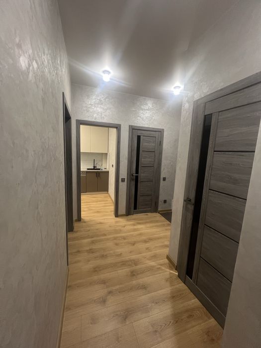 Оренда 2-кімн.квартири 55кв.м. в ЖК Grand Village ц.20000 грн.