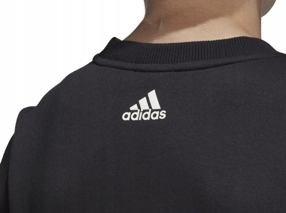 Adidas джемпер / кофта оригинал