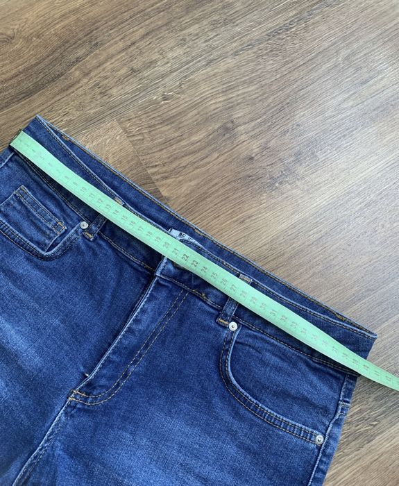 Жіночі джинсові шорти одяг безкоштовно