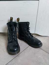 dr martens 37 38 glany