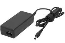 Zasilacz do Samsung firmy Blow 19V 3,16A 60W wtyk.5,5x3,0mm