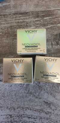 Vichy     neowadiol