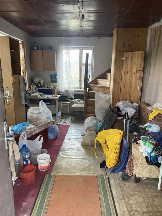 Продаж будинку в Лезнево