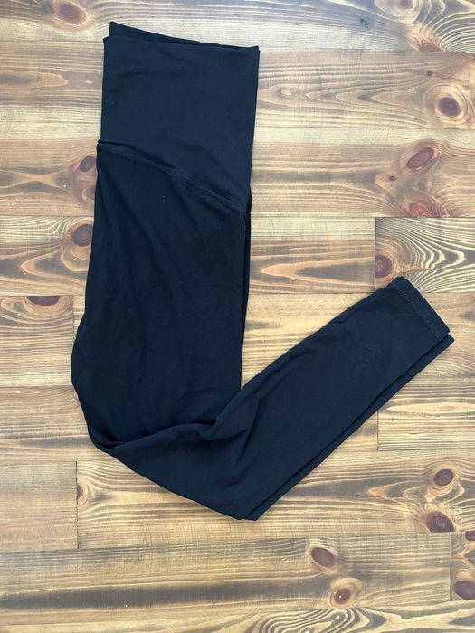 Лосини Легінси для вагітних H&M Mama