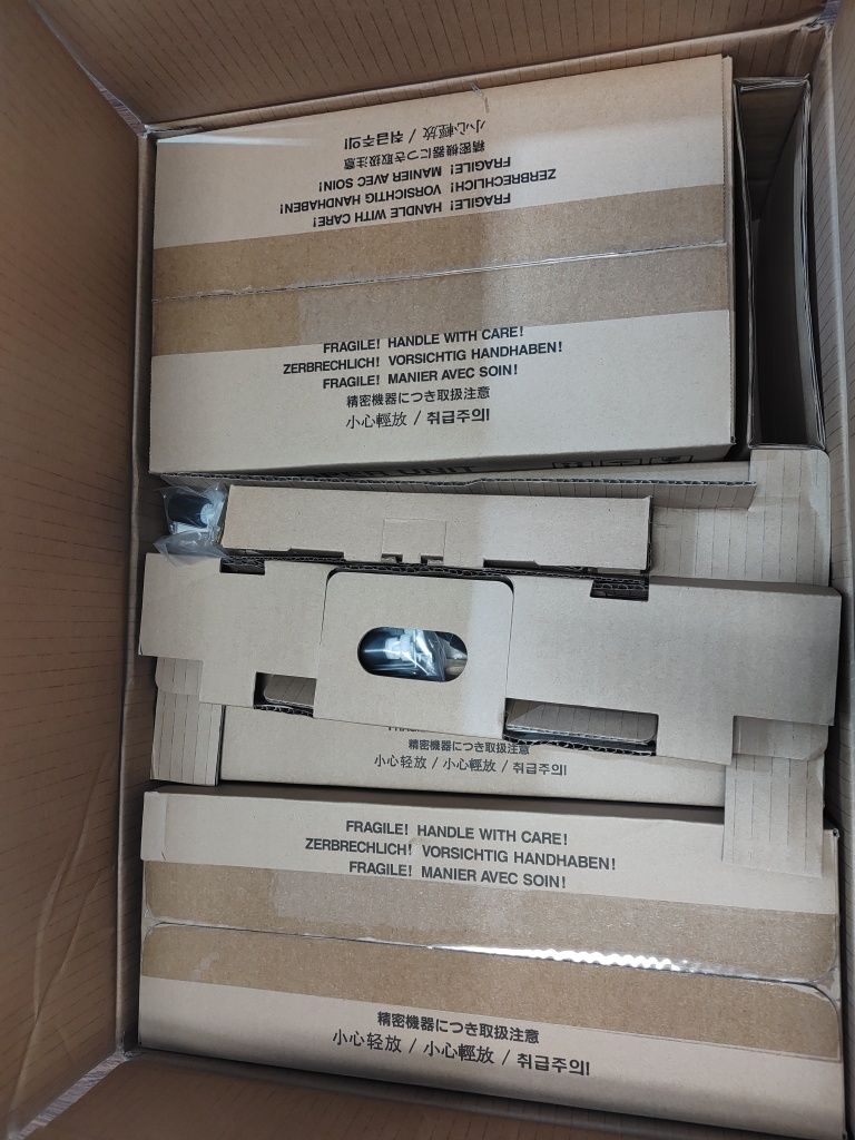 Maintenance kit MK-310 Kyocera Kyocera FS-2000D
