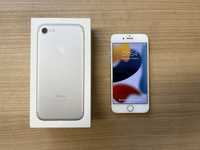 iPhone 7 32GB biały