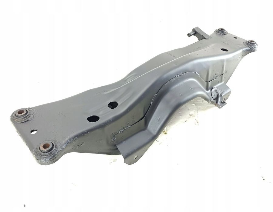 SANKI WÓZEK BELKA ZAWIESZENIA TYŁ SUBARU FORESTER II SG IMPREZA 20151FA113