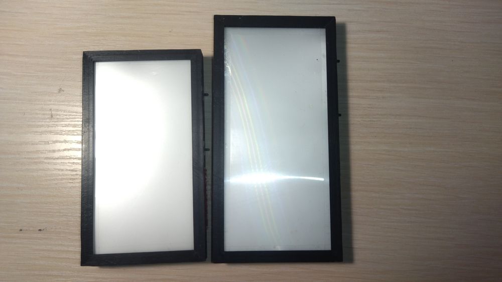 Ліхтарик 40+ годин автономності Type-C, аварійне освітлення