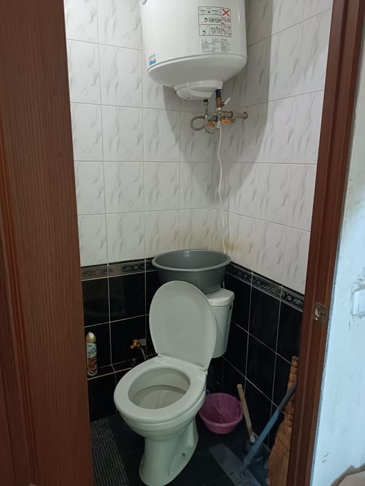 Довгострокова оренда квартира Харків
